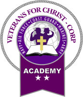 VFC Academy Online