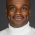 Dr. Rob Johnson