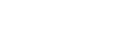 The Christian Mind: How to Win the Battle for Your Thoughts