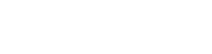 Carlton "Roy" - Air Force Veteran dealing with depression