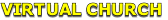 VIRTUAL CHURCH