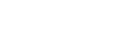 The Christian Mind:  How to Win the Battle  for Your Thoughts