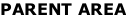 PARENT AREA