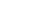 LEGAL