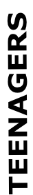 TEENAGERS