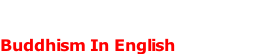 Mahamevnawa Bodhignana Monastery| Buddhism In English