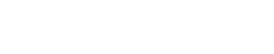Gerald H. - Texas Army Veteran (Part 2) - His marriage while having PTSD in military