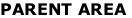 PARENT AREA