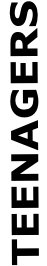 TEENAGERS