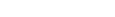 THE DUTY HUT