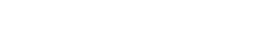 Gerald H. - Texas Army Veteran dealing with Death in Service