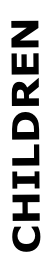 CHILDREN