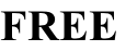 FREE