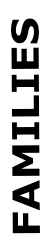 FAMILIES